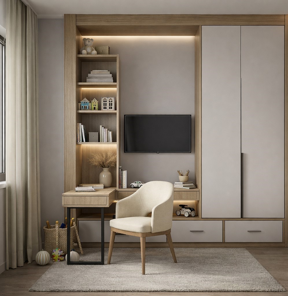 20260110_2325_Image Generation_remix_01kemsayk8e6racj9qgebcn9je.