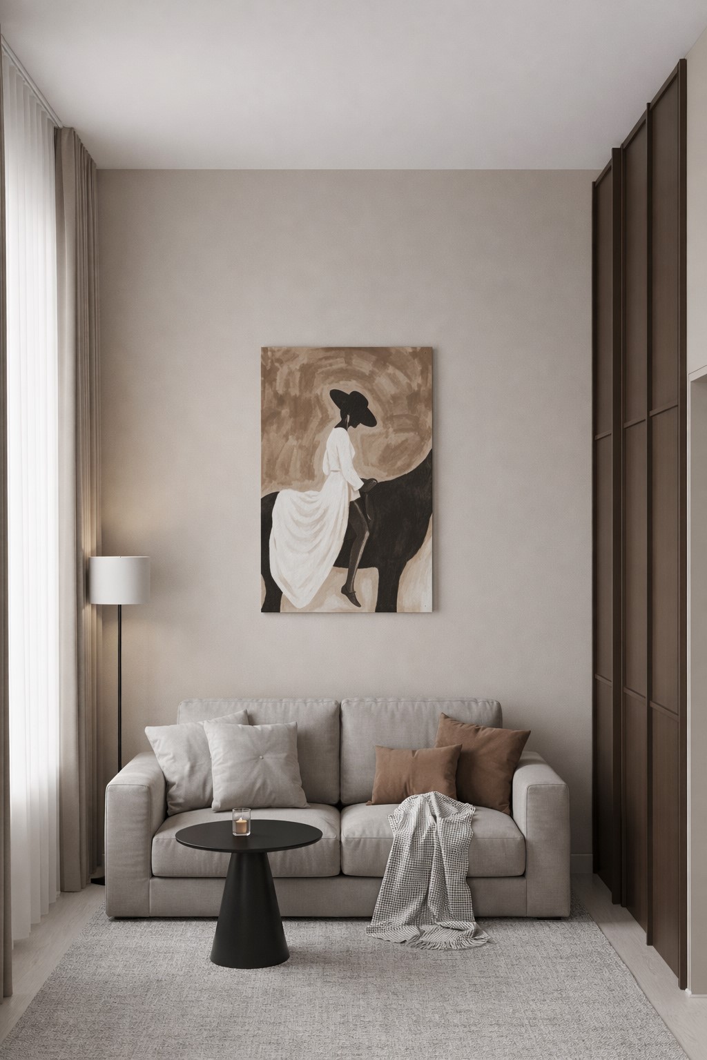 20260111_0127_Image Generation_remix_01ken0apa3fcqsvcecf8a23x2g.