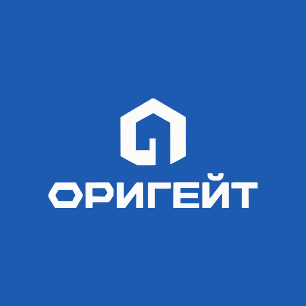 Лендинг на Wordpress