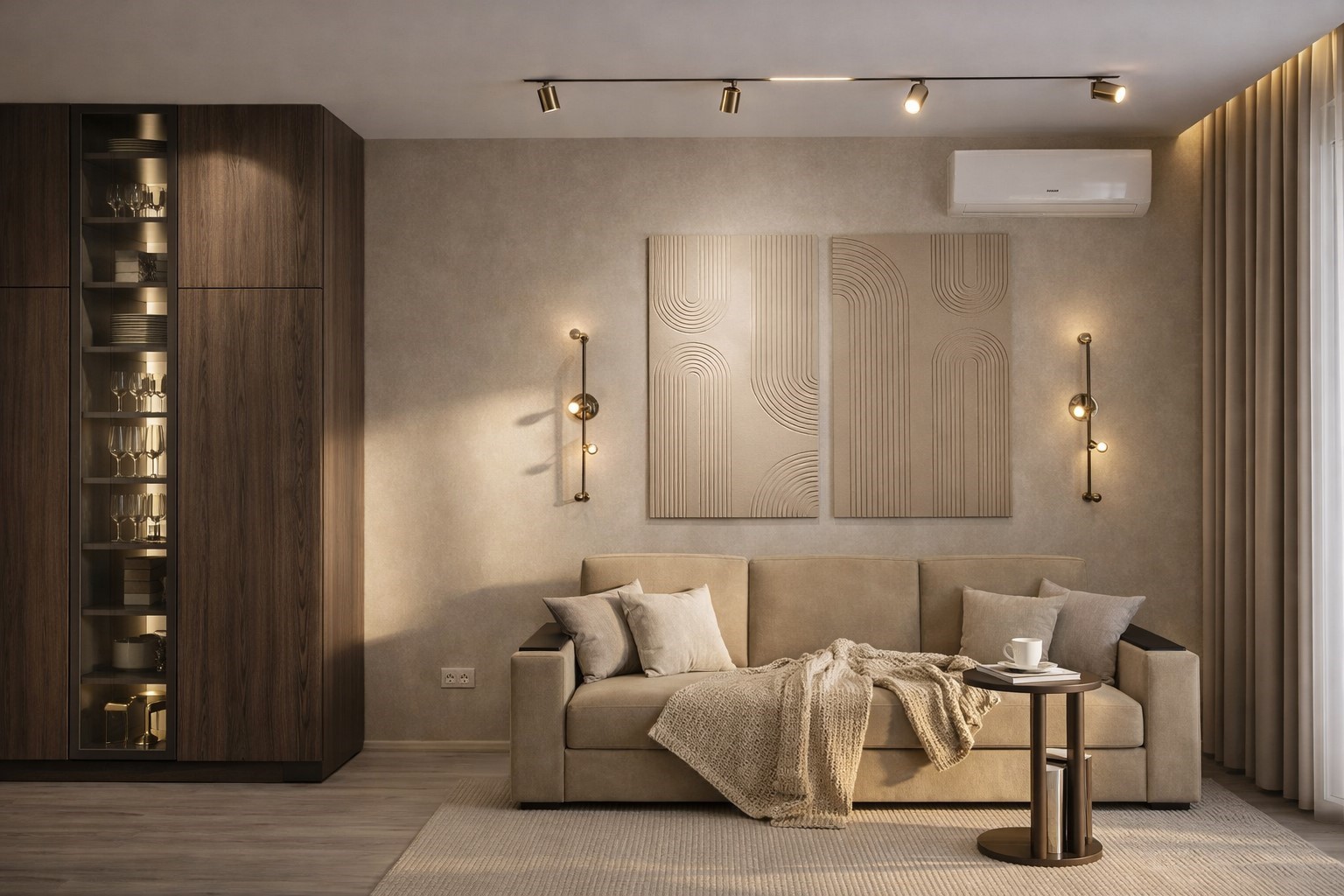 20260108_1954_Image Generation_remix_01kef8dkebfyk82sh0zmgsdpz6 