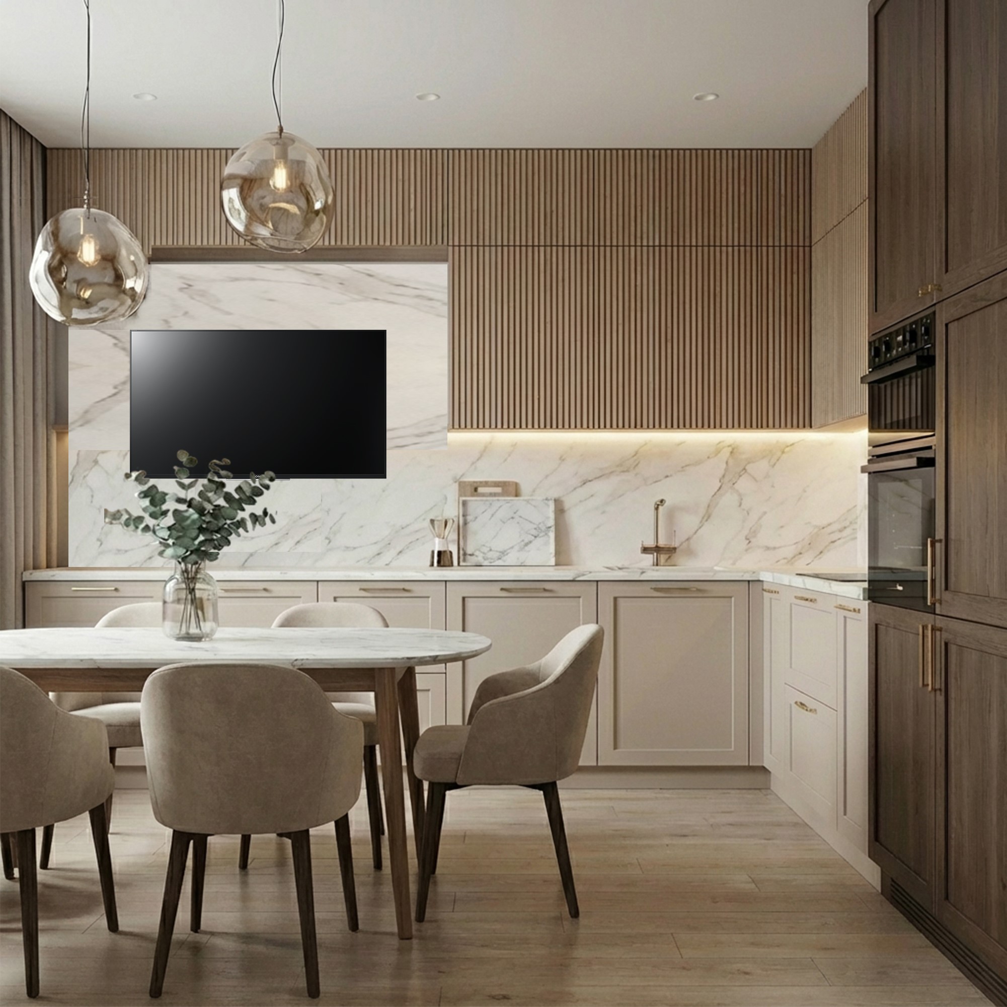 Кухня-гостиная-столовая 1.jpg