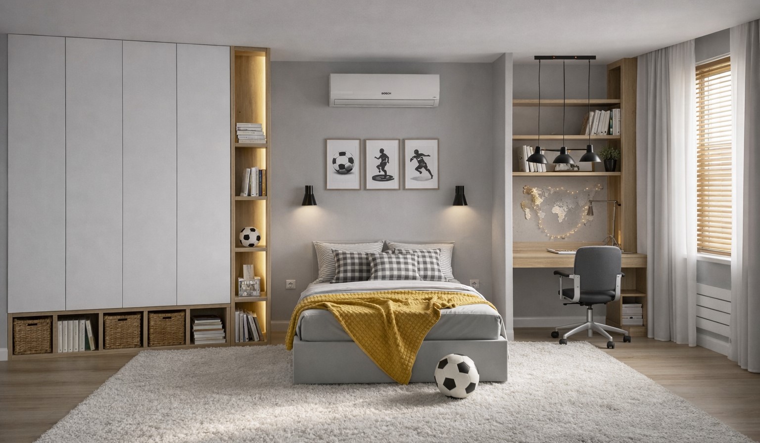 20260109_2130_Image Generation_simple_compose_01kej09wpqe8qrtsr1