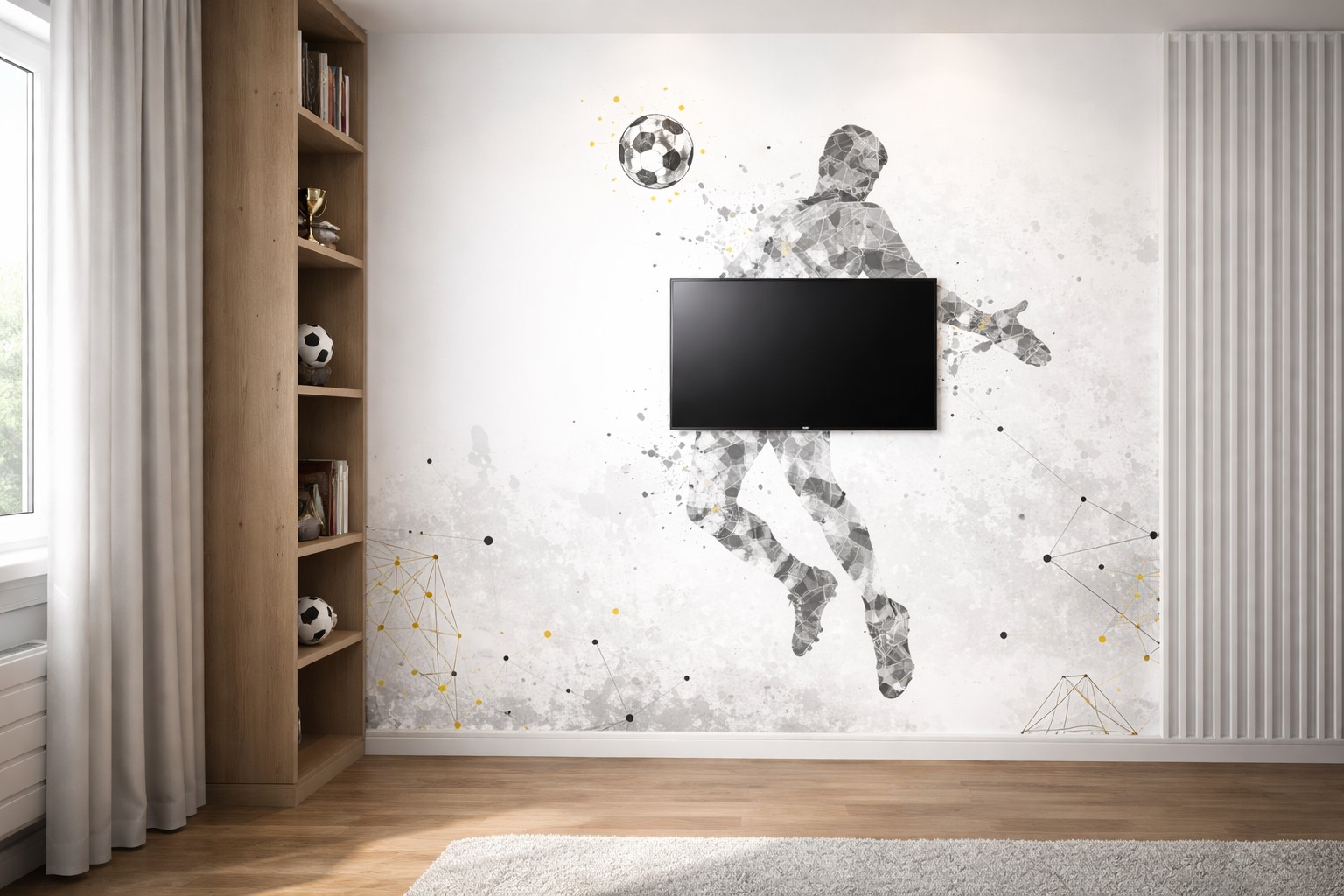 20260107_1502_Реалистичная визуализация_remix_01kec5bbwkfp6b46hd