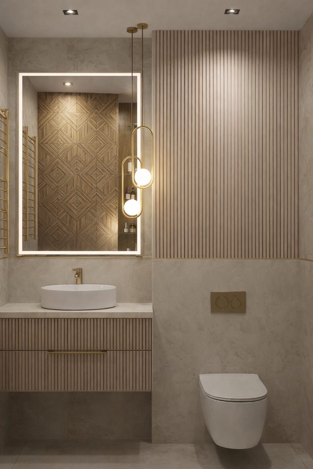 20260108_2305_Image Generation_remix_01kefkaz6fe31rp5nhszm1wj9s.