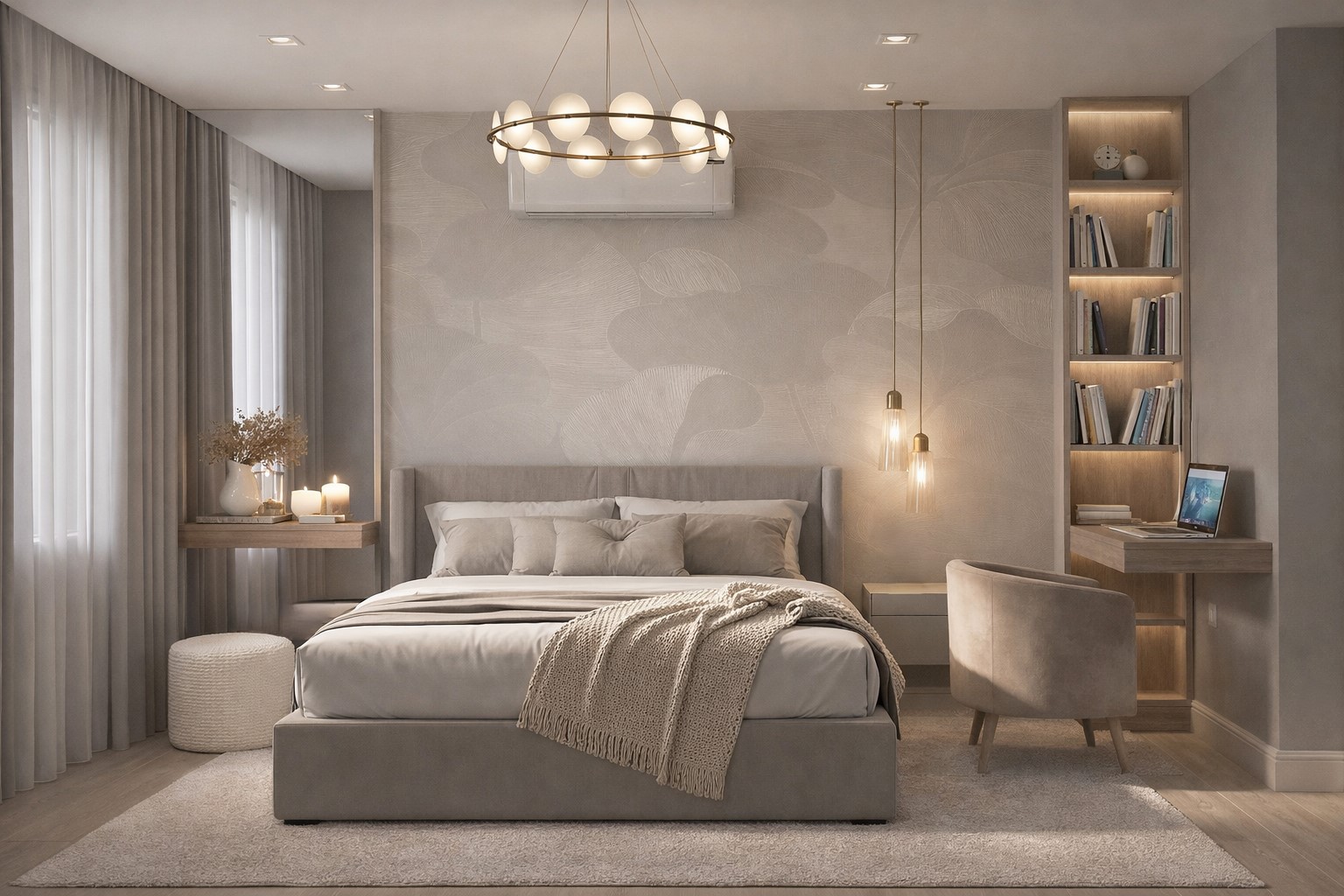 20260109_2038_Image Generation_remix_01kehxbdepe7rb2pfkftk5xh4q.