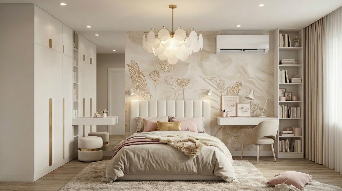 новый рендер.jpg