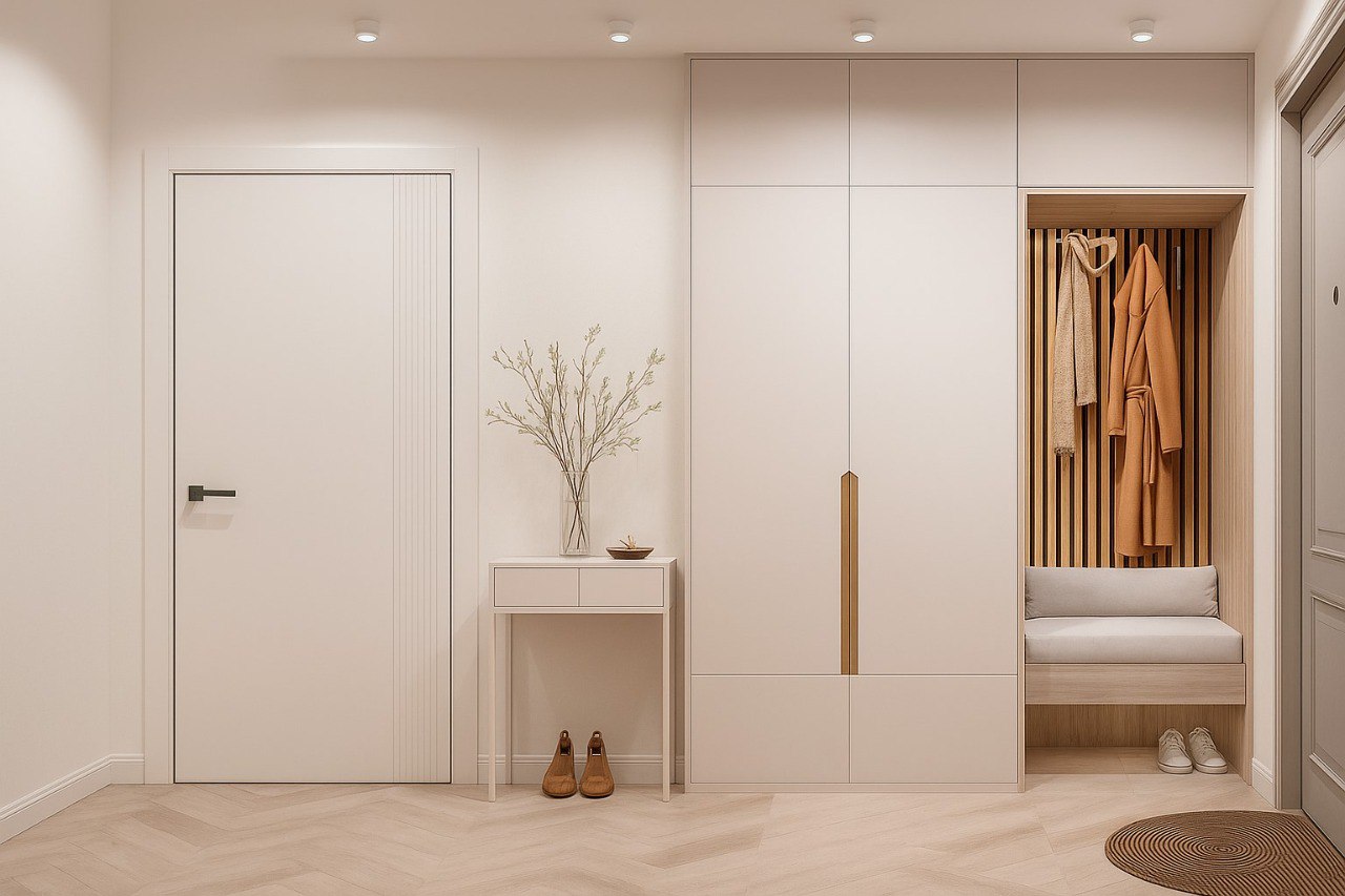 прихожая шкаф.jpg