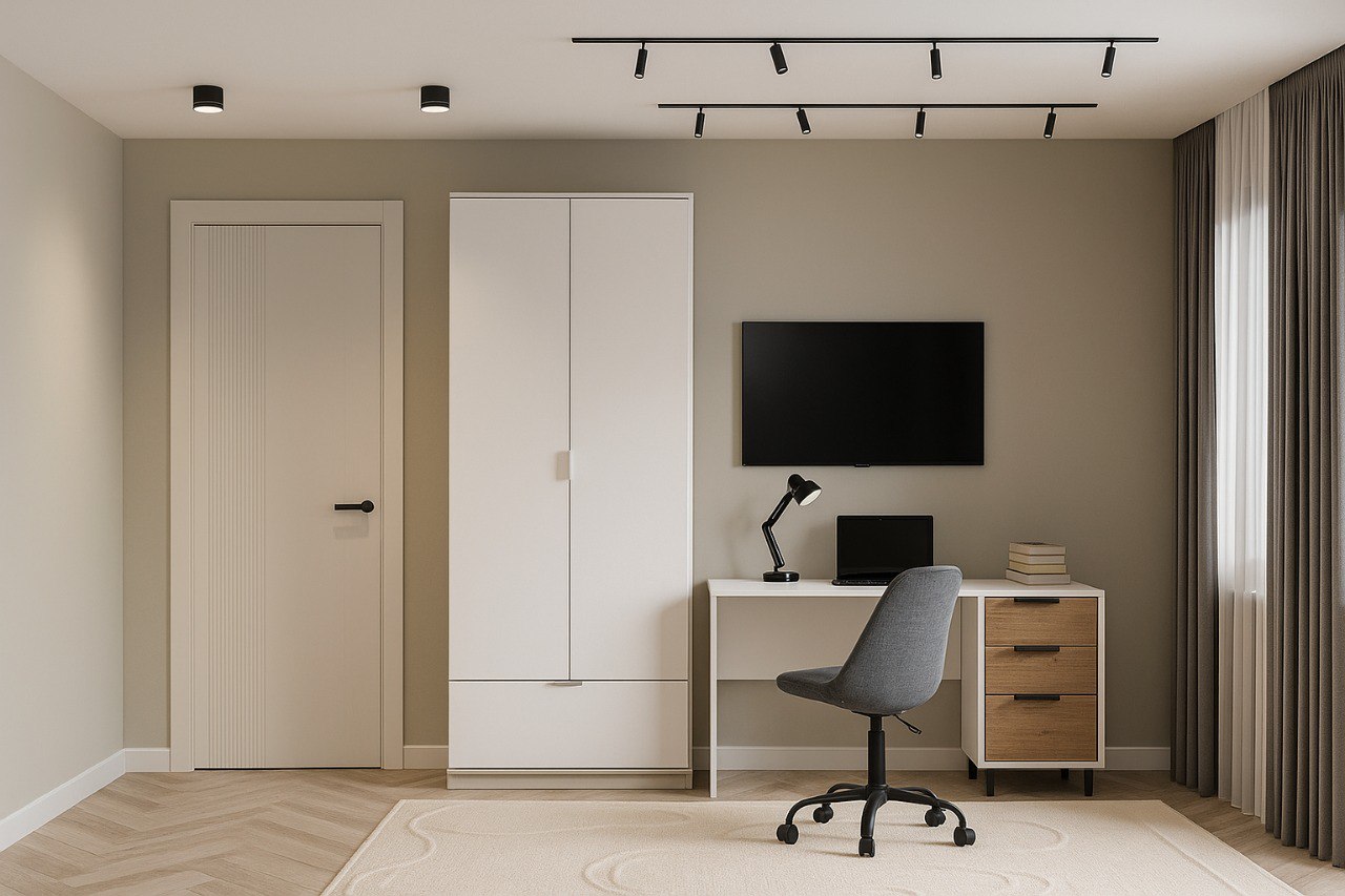 детская письм.стол.jpg