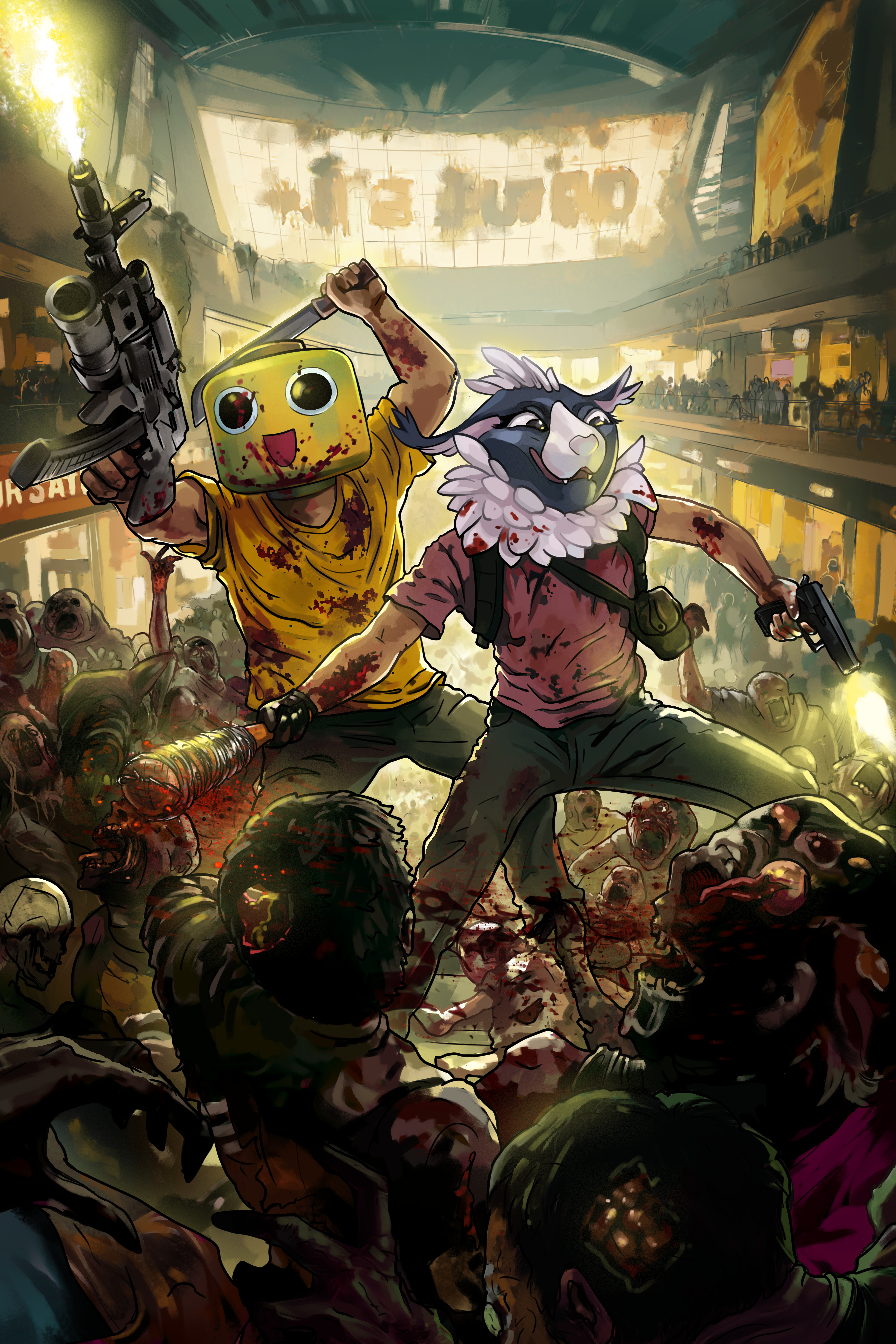 7.png