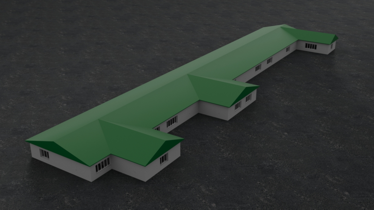 Подсобные помещения.jpg