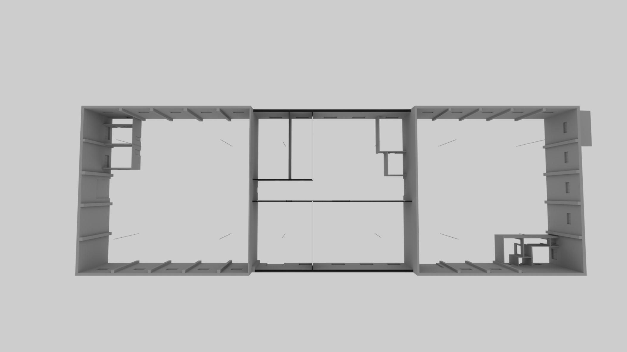 Вид сверху помещений цехов.jpg