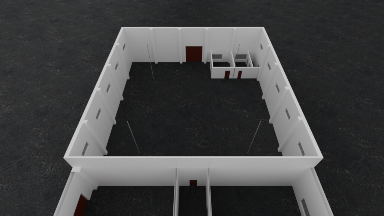 внутренние помещения здания цехов2.jpg