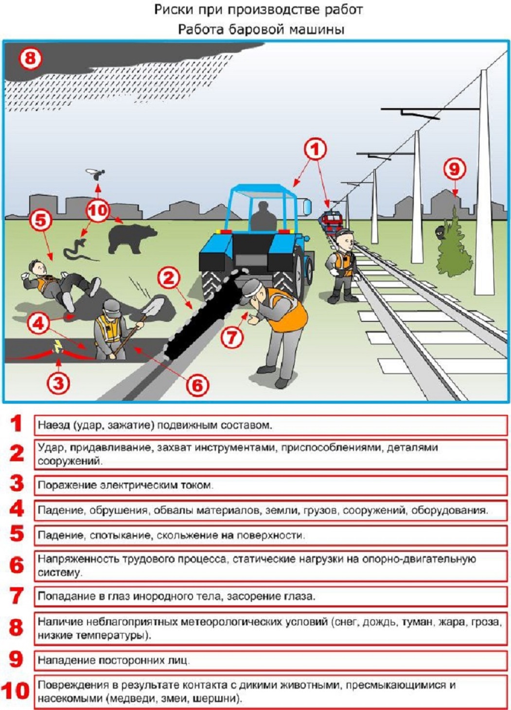 Баровая машина.jpg