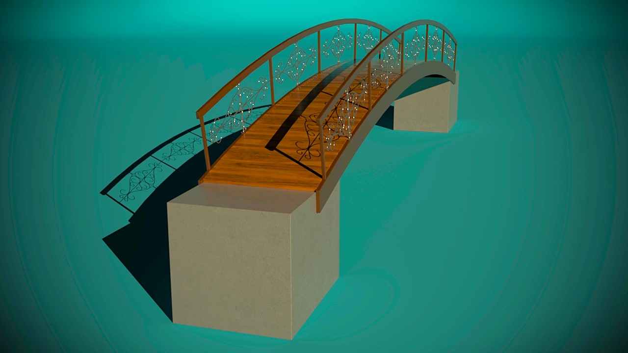 мостик в текстуре2.jpg