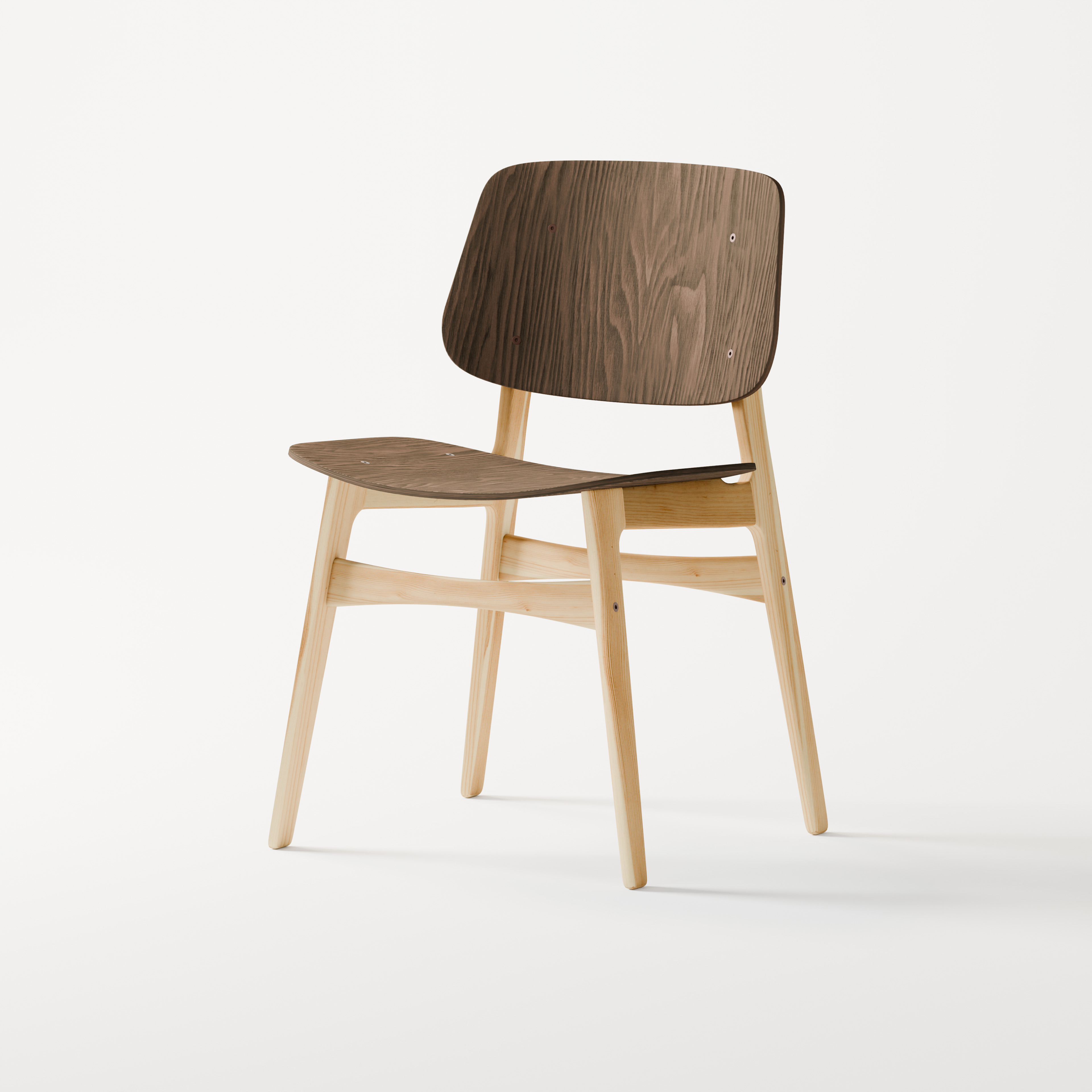 Chair2.jpg