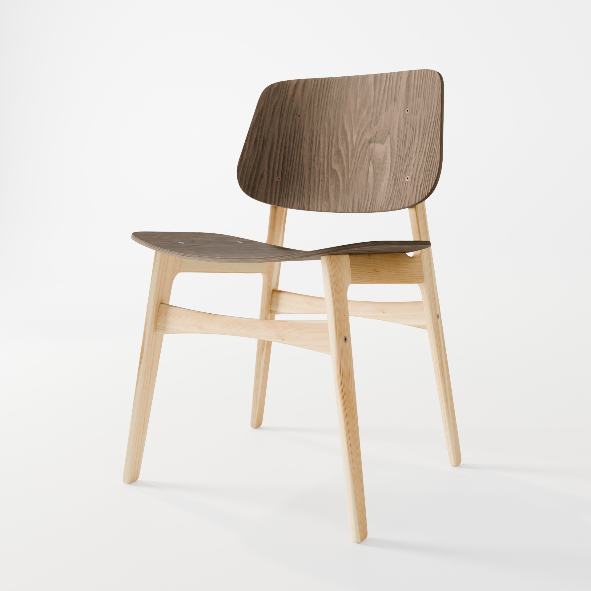 Chair1.jpg