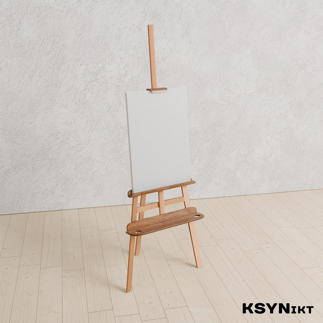 Easel-1.jpg