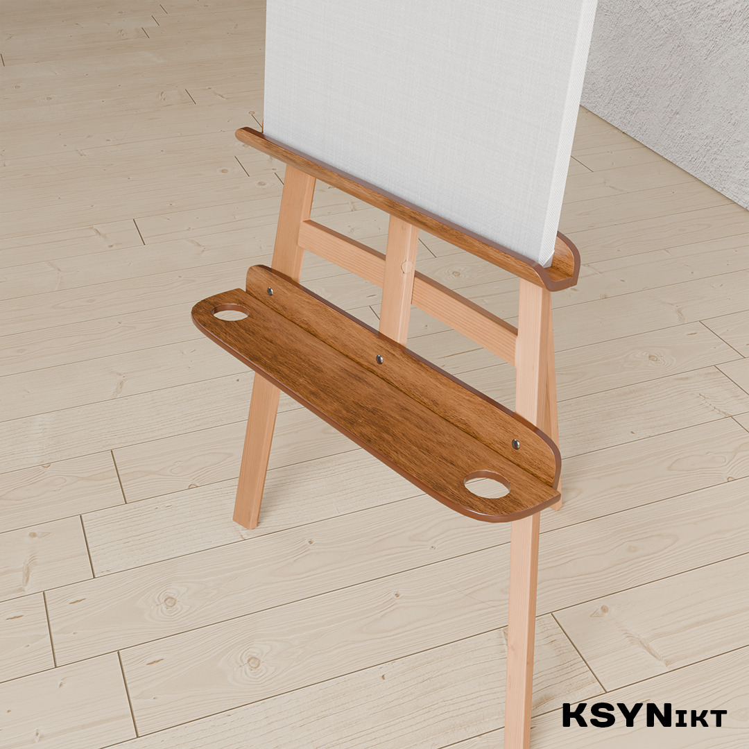 Easel-2.jpg