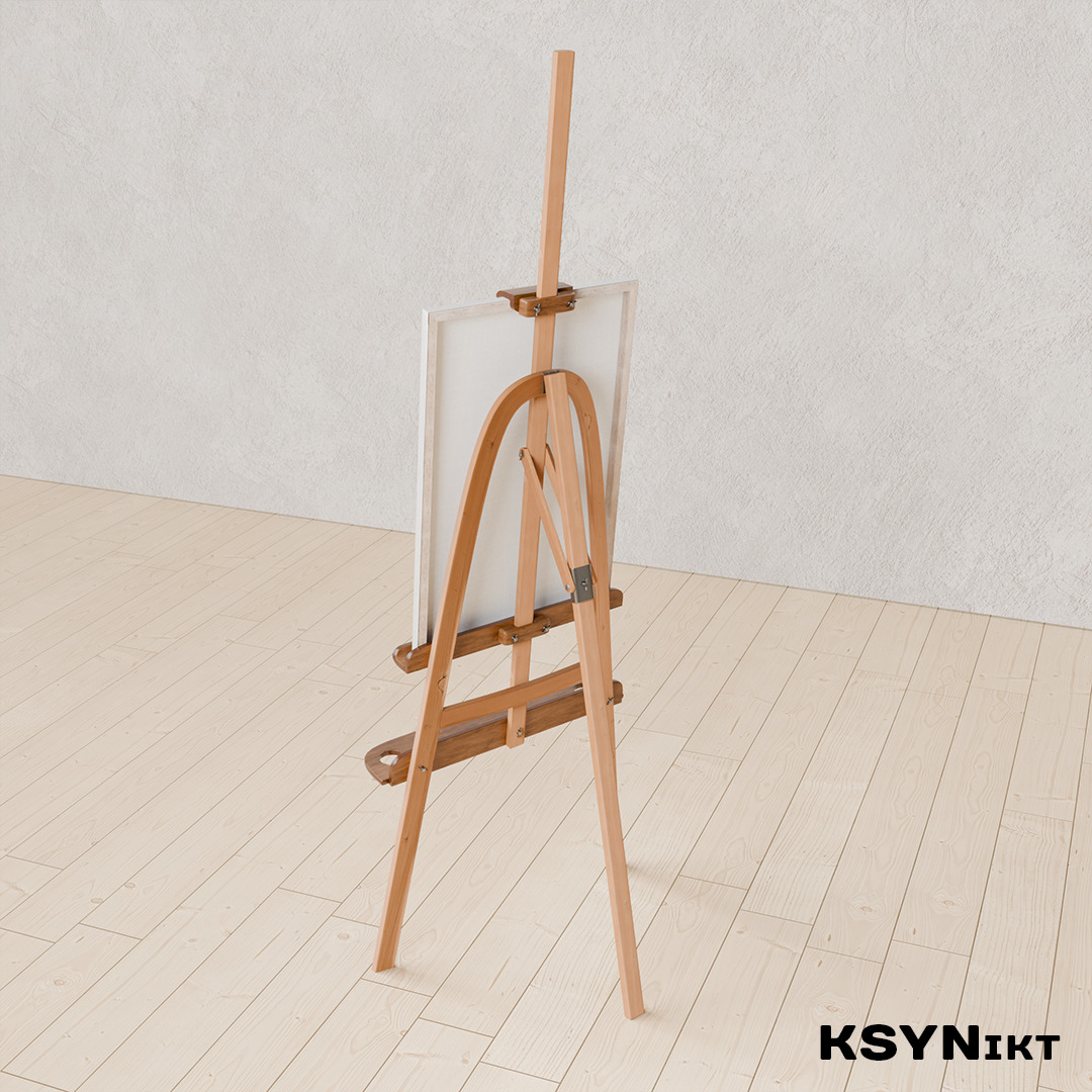Easel-3.jpg