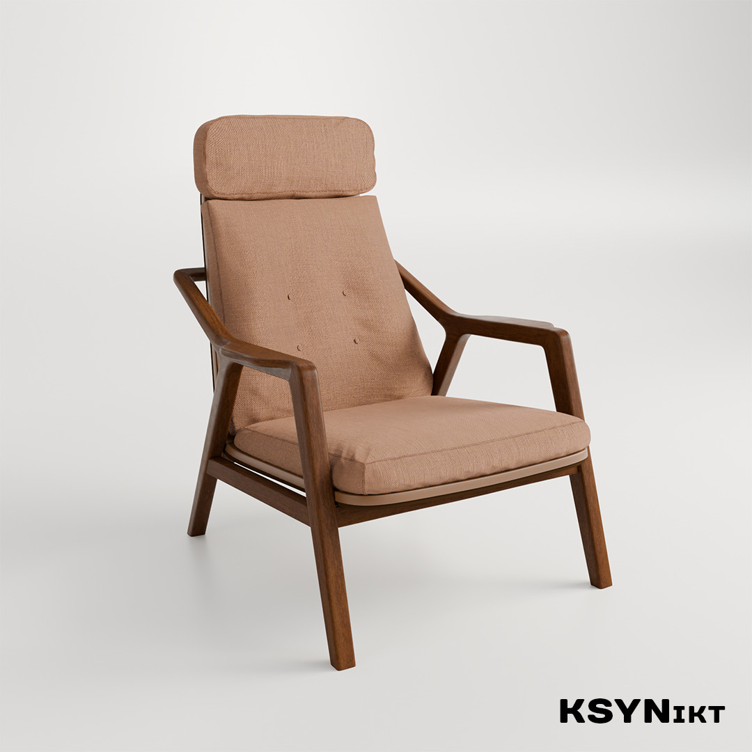 Armchair-1.jpg