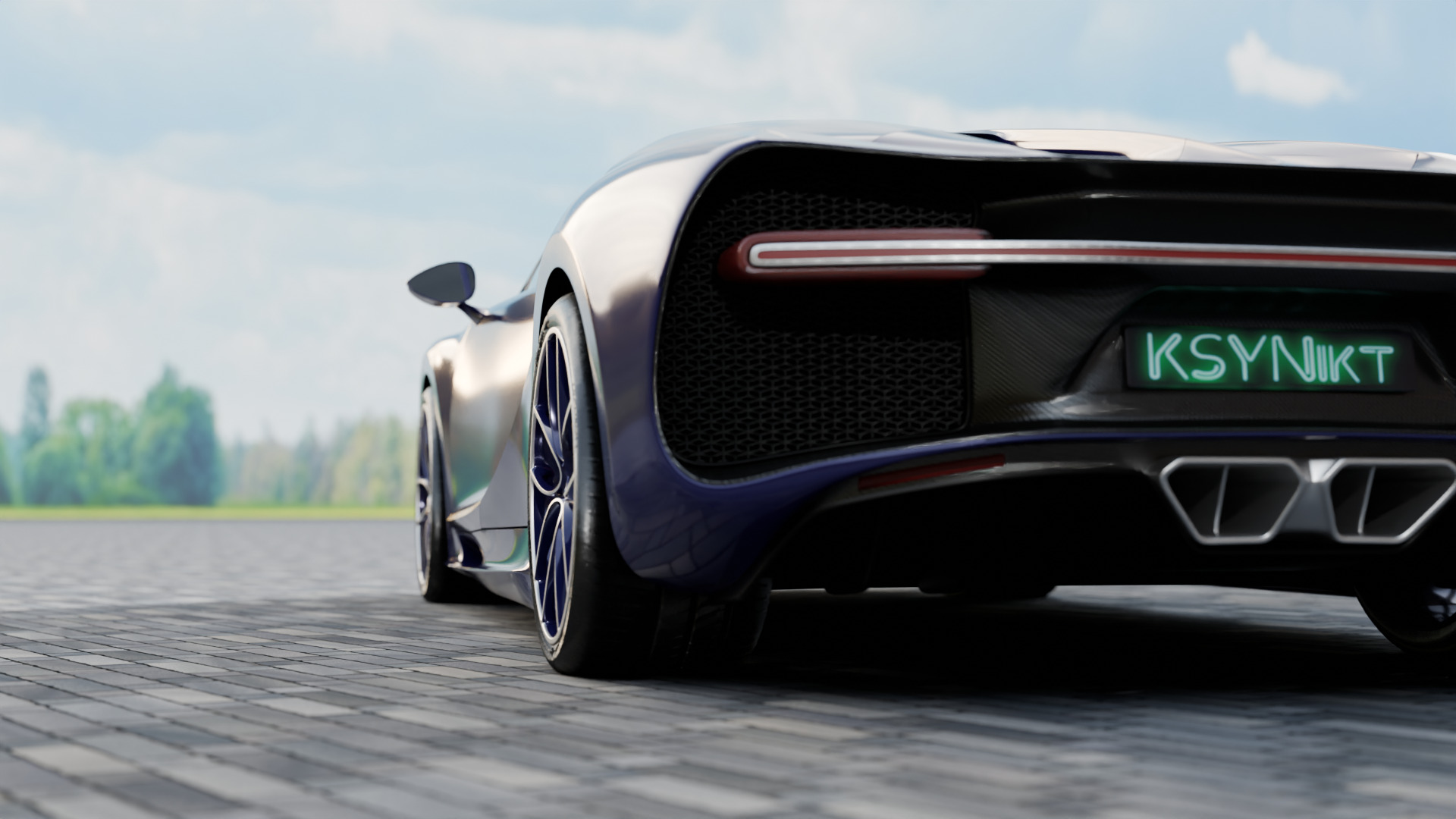 Широн сзади6.jpg