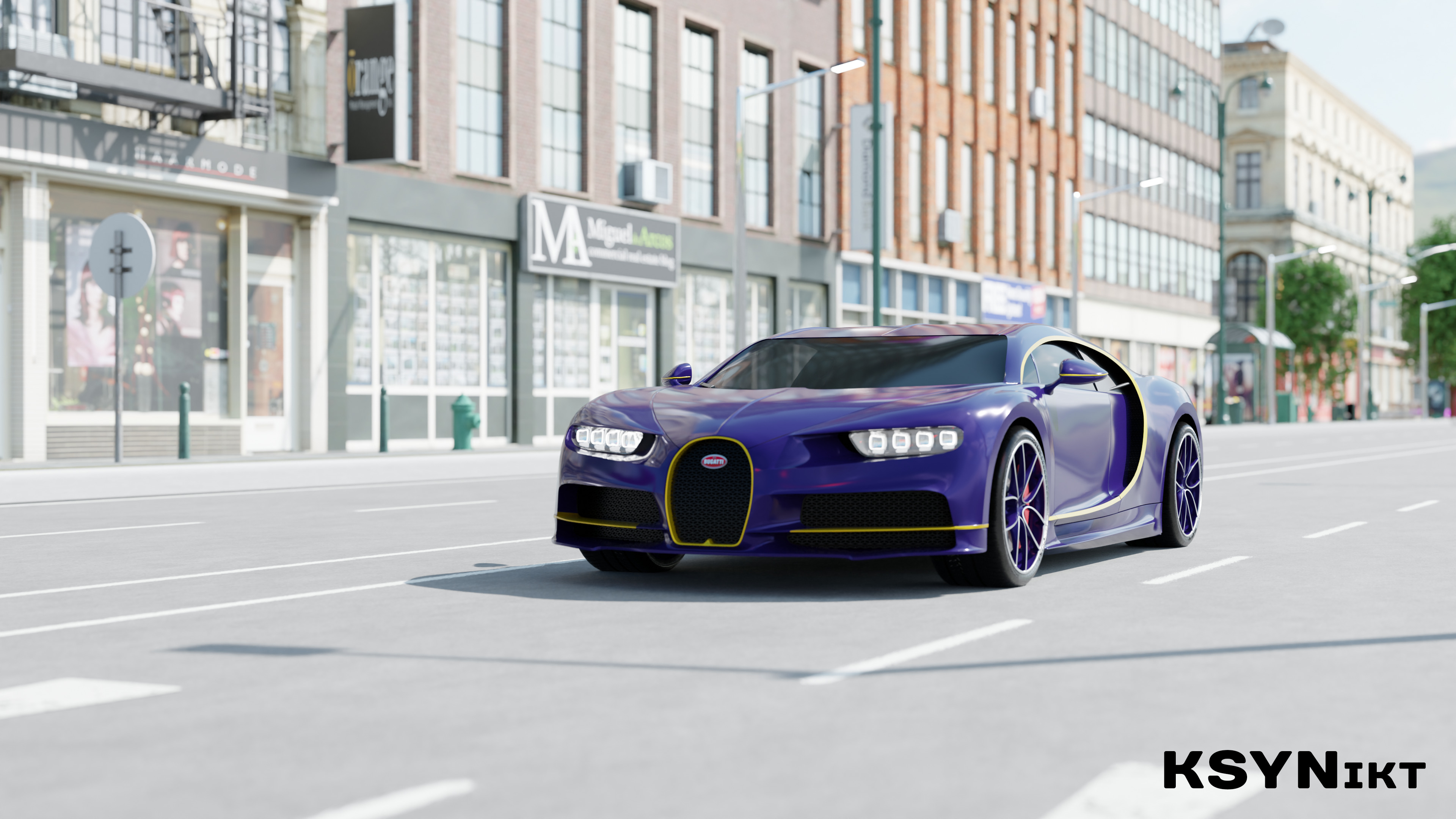 Широн the best 2.jpg