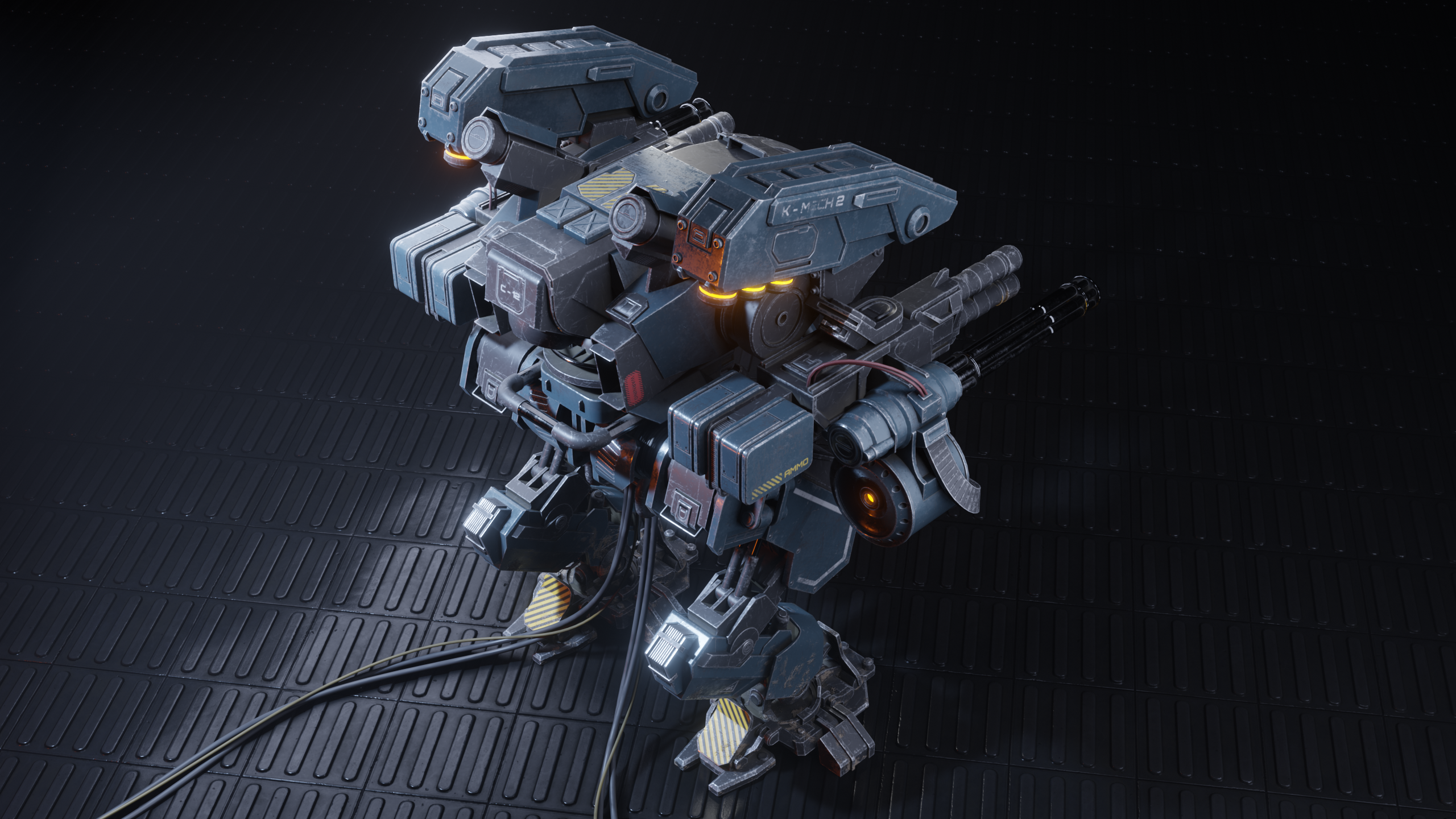 Robot01.png