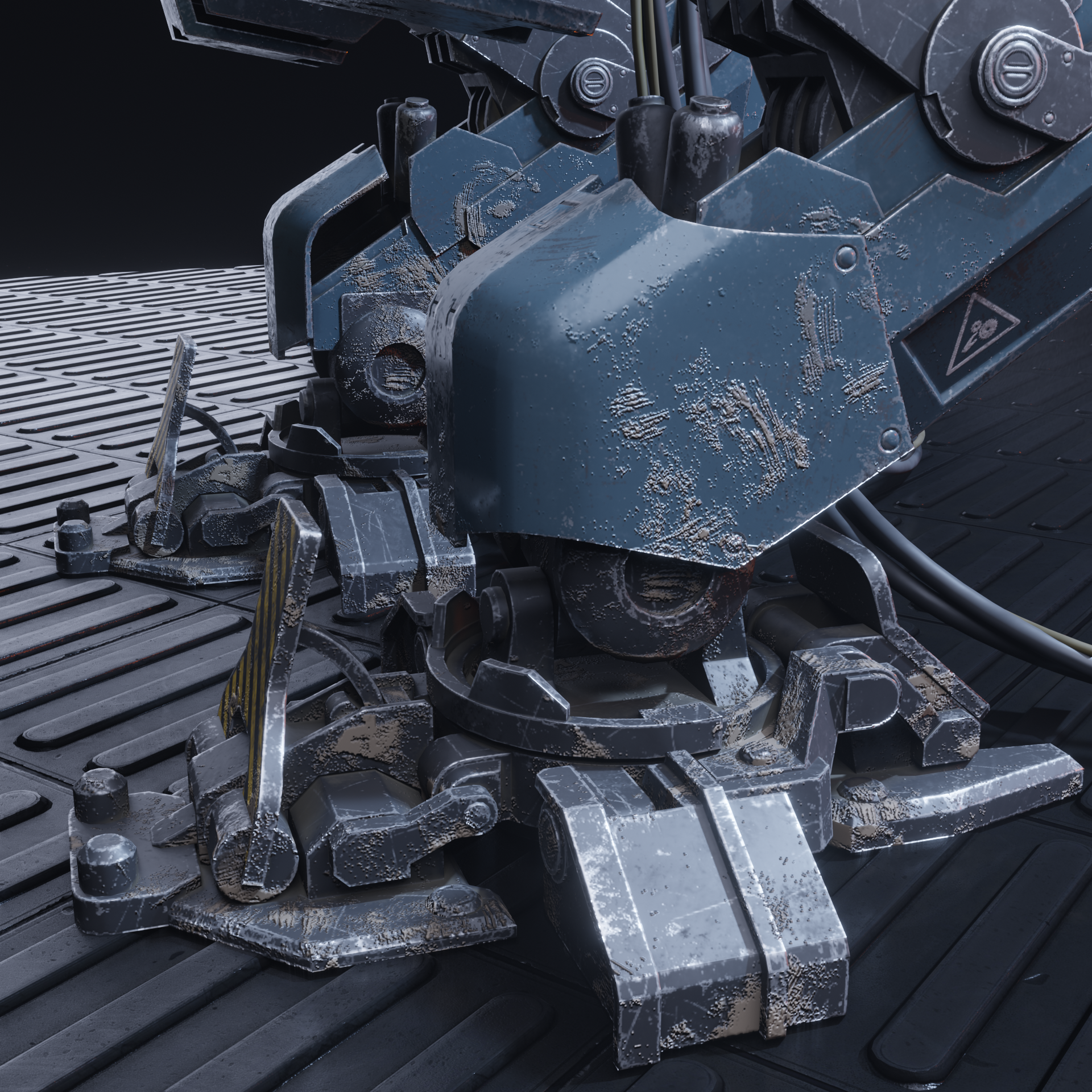 Robot02.png