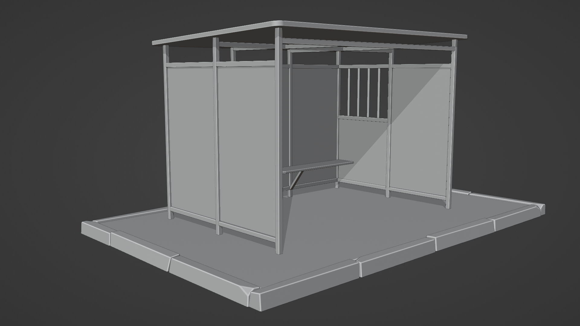 Bus_station_4.png