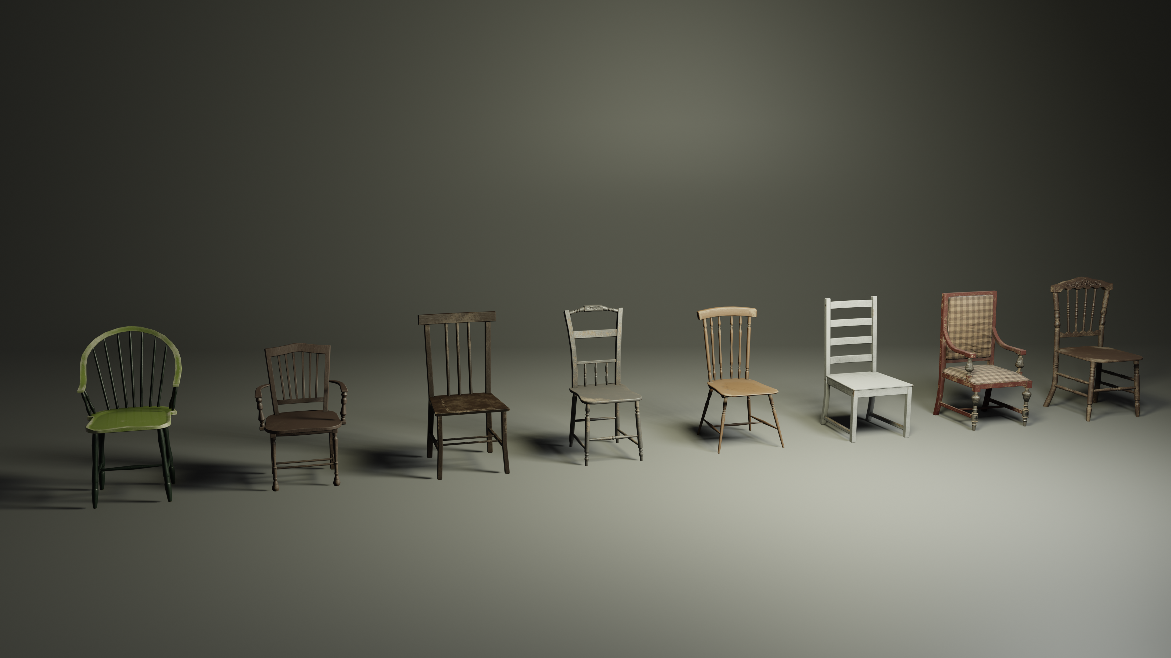 Ready_chairs_pack_render_1.png