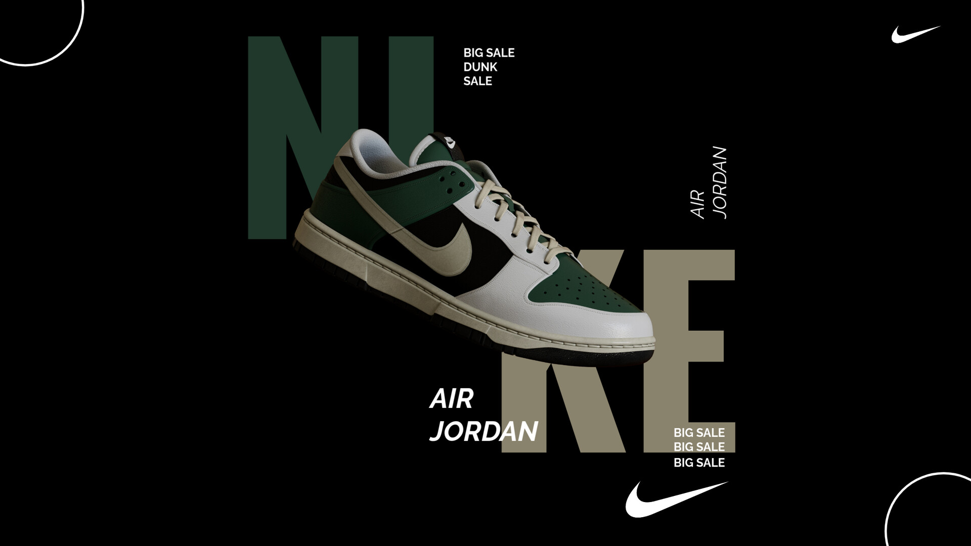 simhachalam_venkatesh-shoe-x-flyer-design-made-with-postermywall