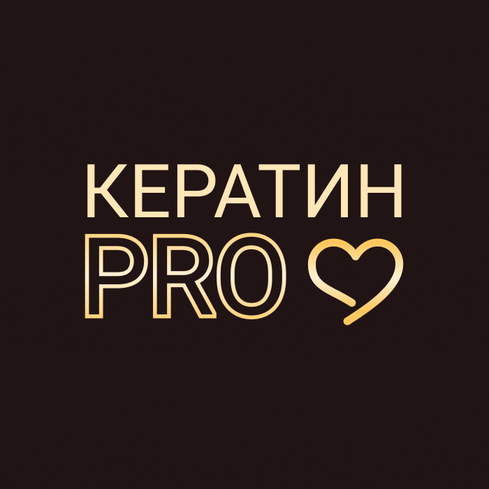 Оформление соцсети мастера