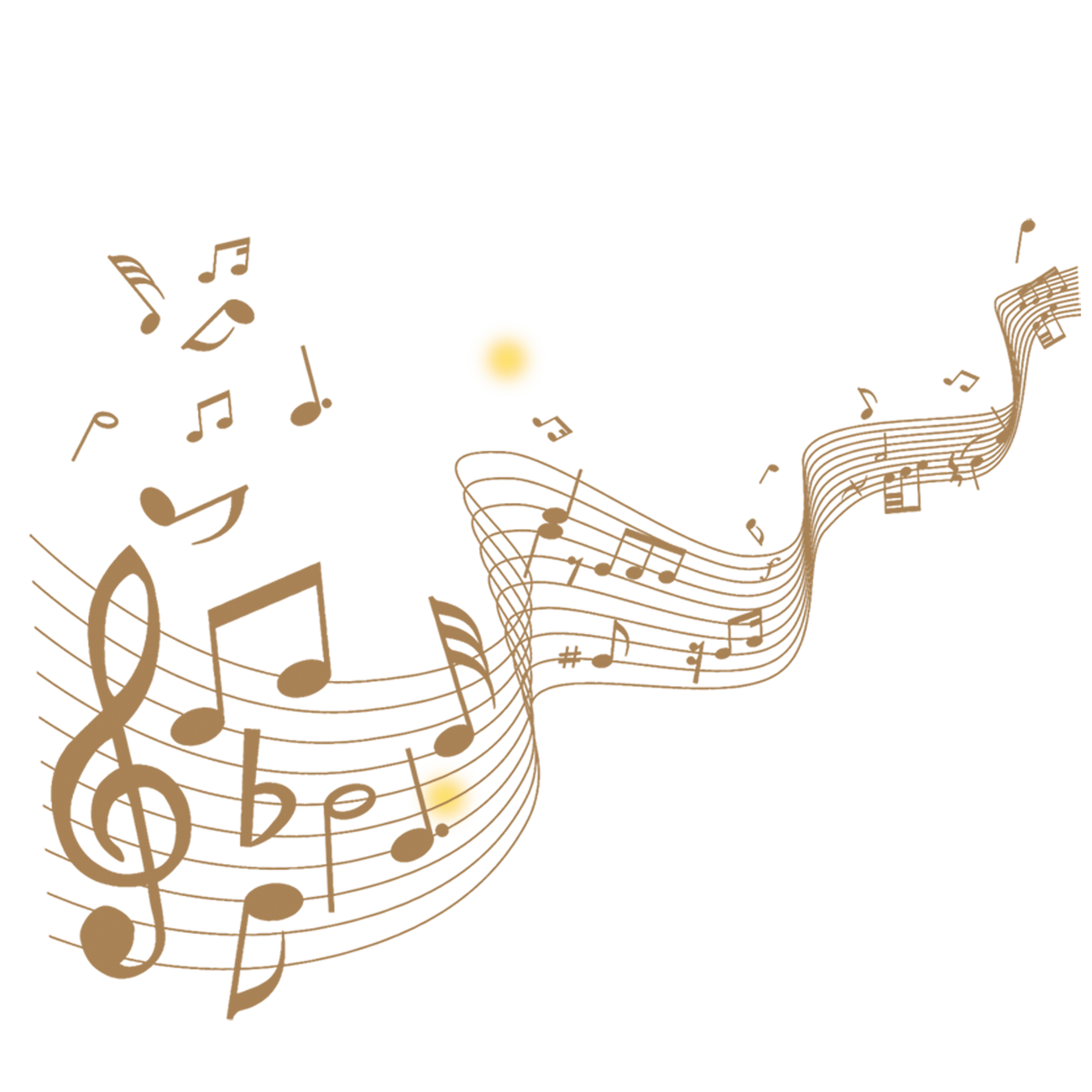 «Семейная реликвия: музыкальный подарок»Создание оригинального музыкального произведения (текст + музыка) как подарка или способа укрепления эмоциональной связи с внучкой.