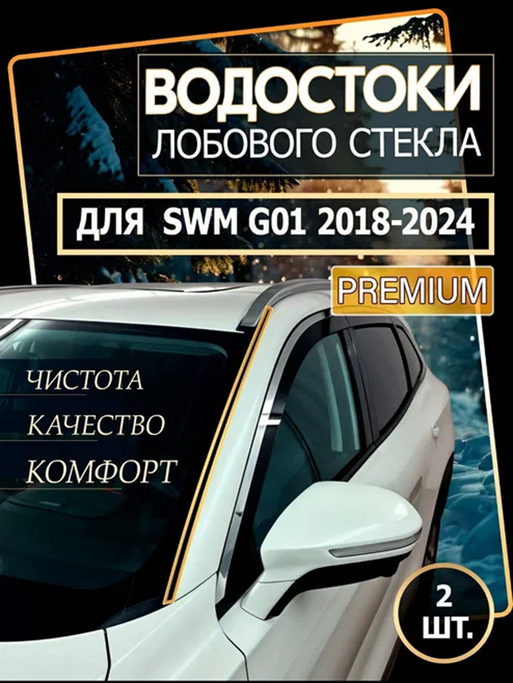 Карточки для марктплейса