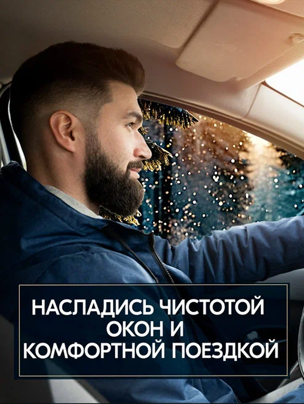 IMG_20260123_130432_037 1 (1).png