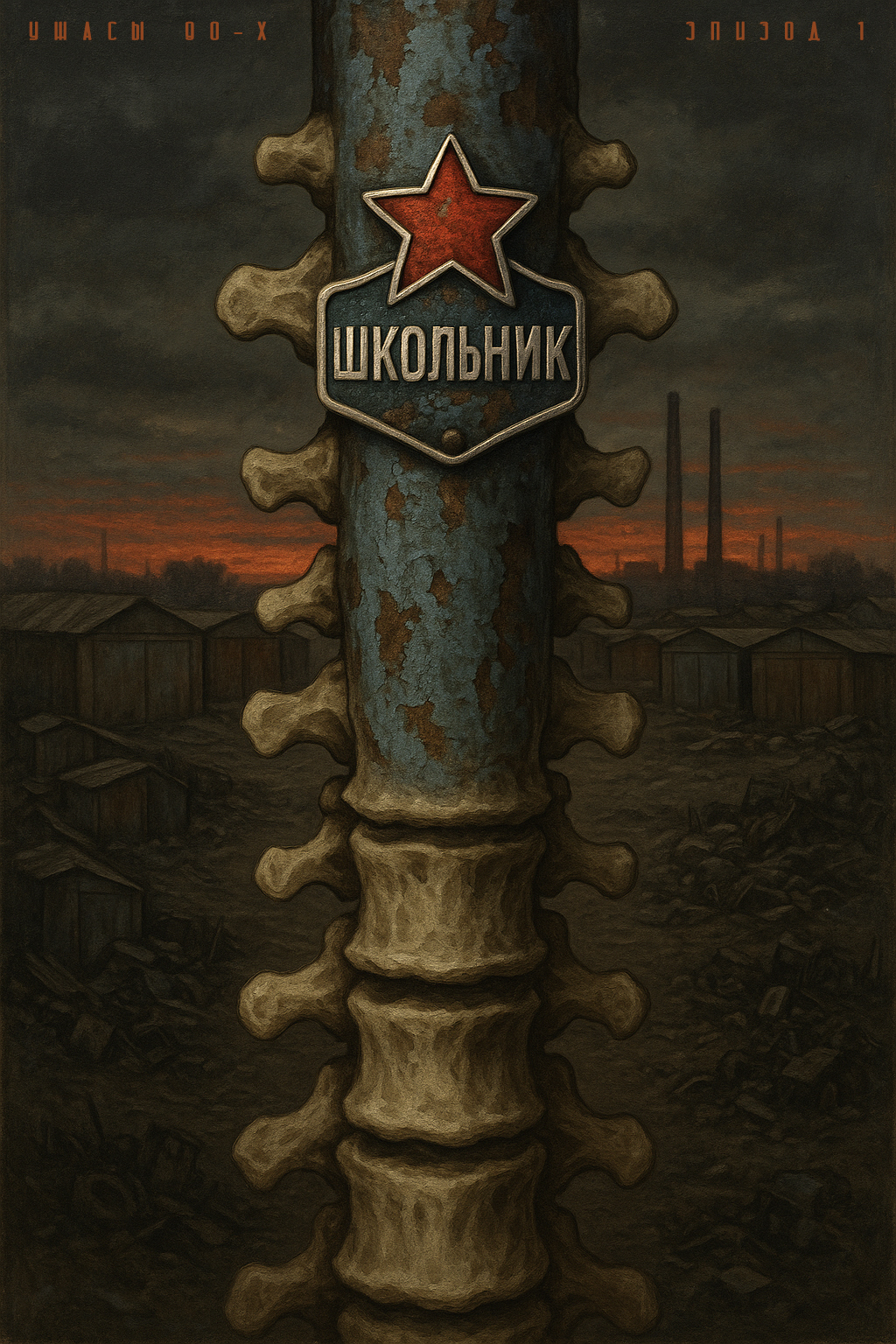 Школьник обложка.jpg