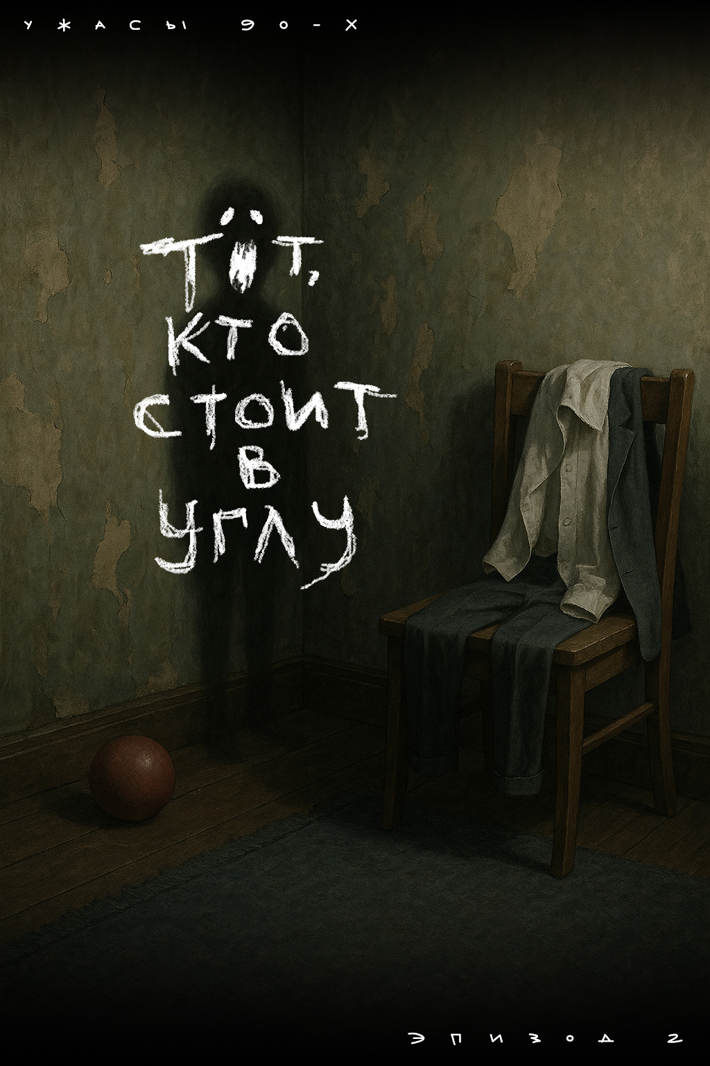 Тот, кто стоит в углу.jpg