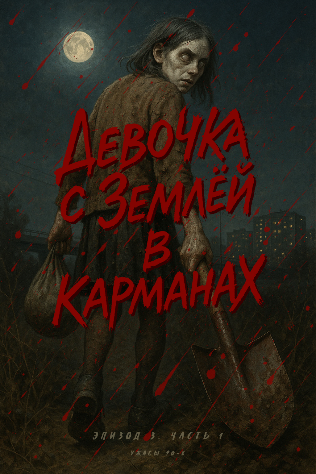 Девочка с землёй в карманах. Начало.jpg