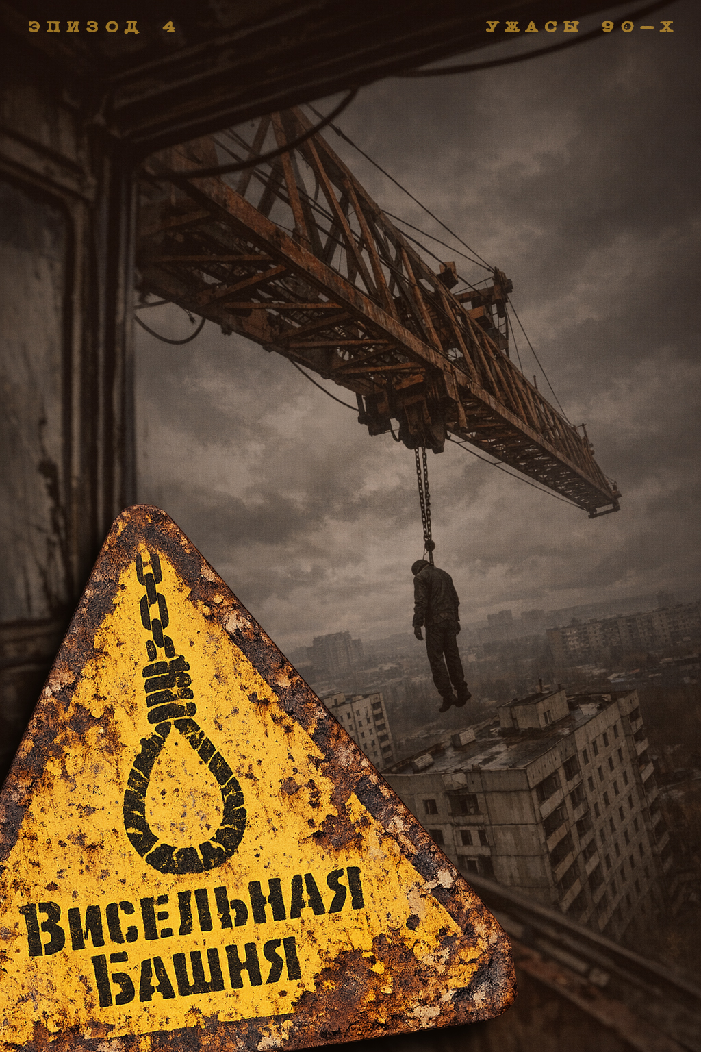 Висельная башня.jpg