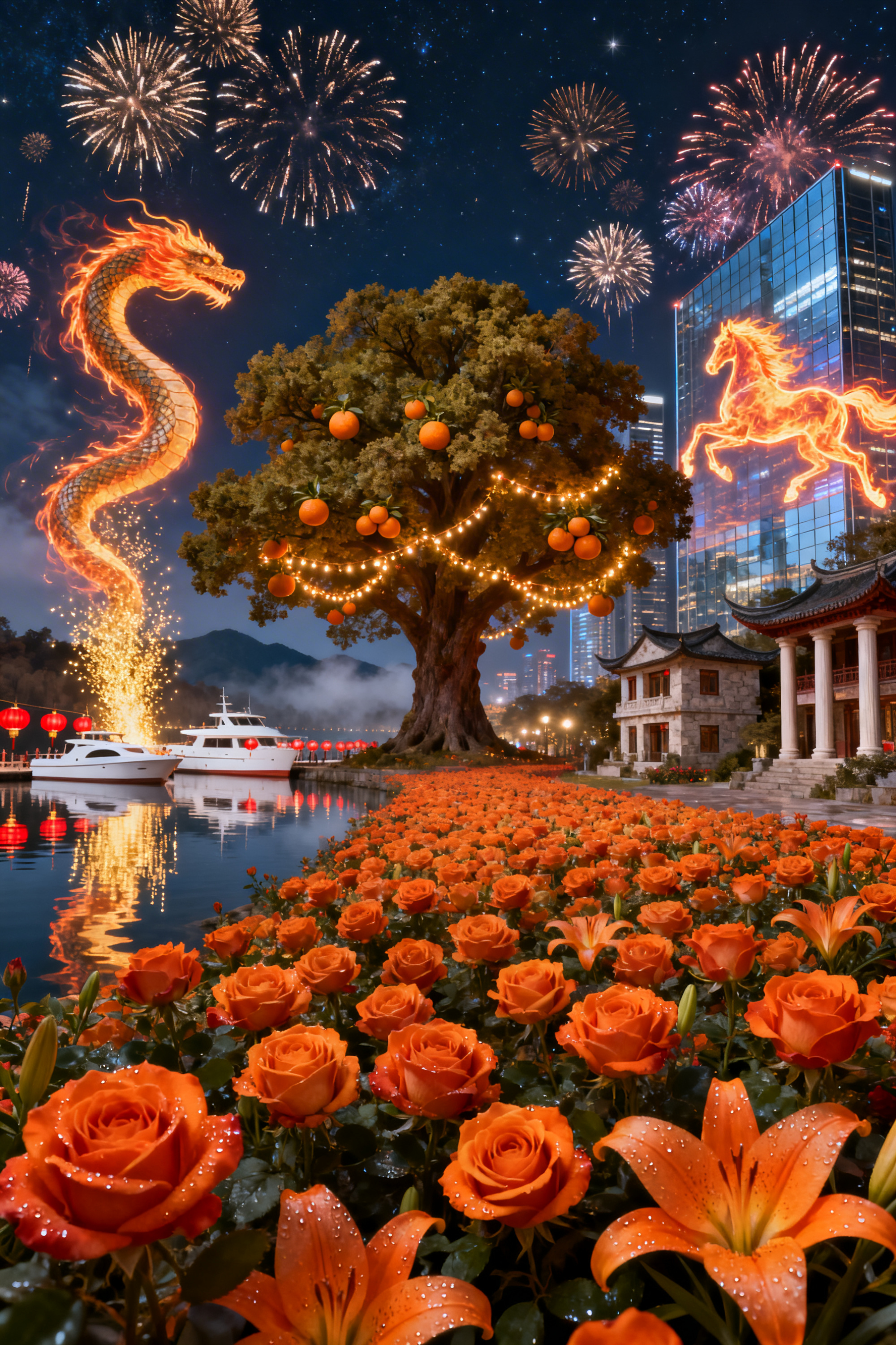 seedream-4.0_Cinematic_wide_shot_epic_fantasy_photorealistic_sty