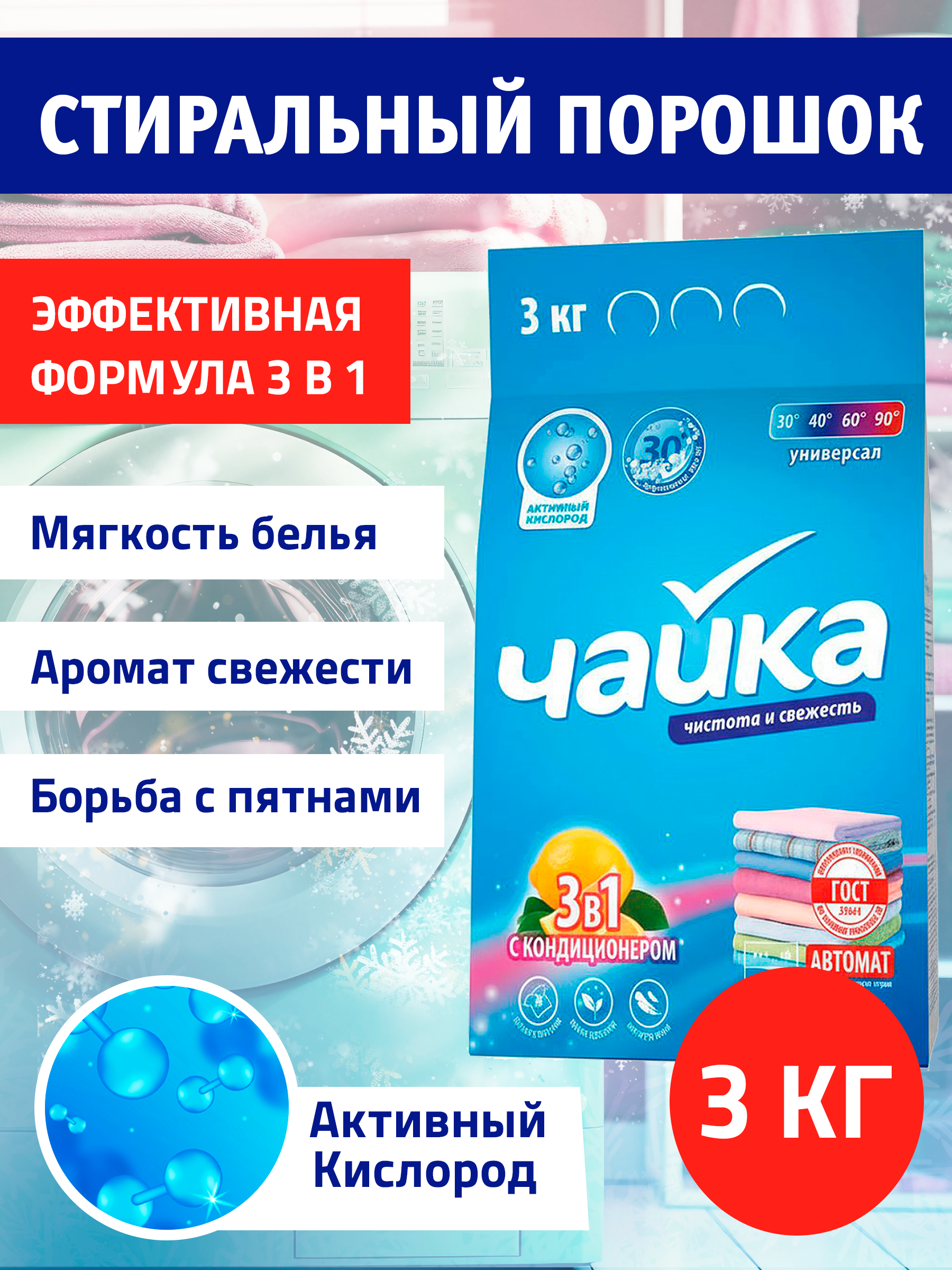 Карточки для маркетплейса