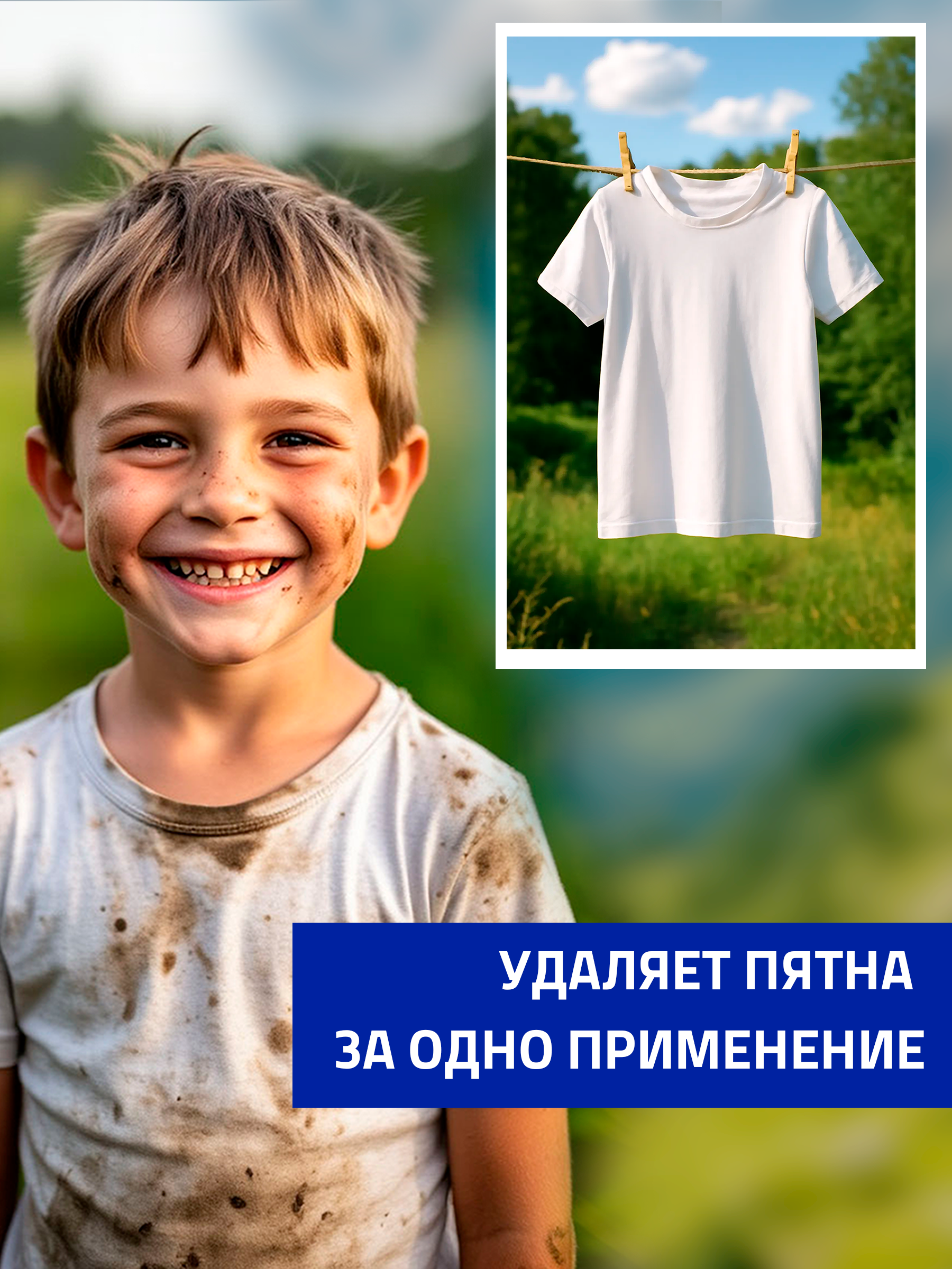 карт 5 порошок.png