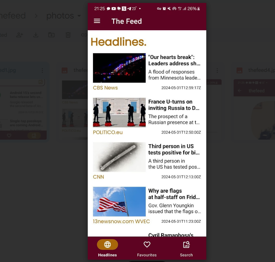 Screenshot 2026-02-28 152708.png