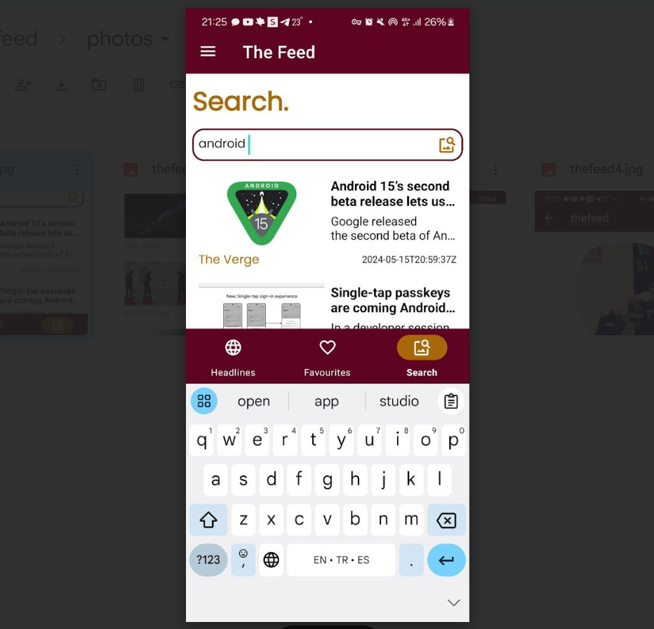 Screenshot 2026-02-28 152653.png