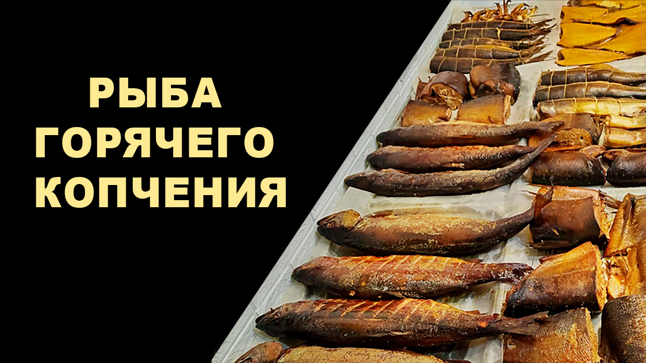 Обложка группы Вконтакте и прайс