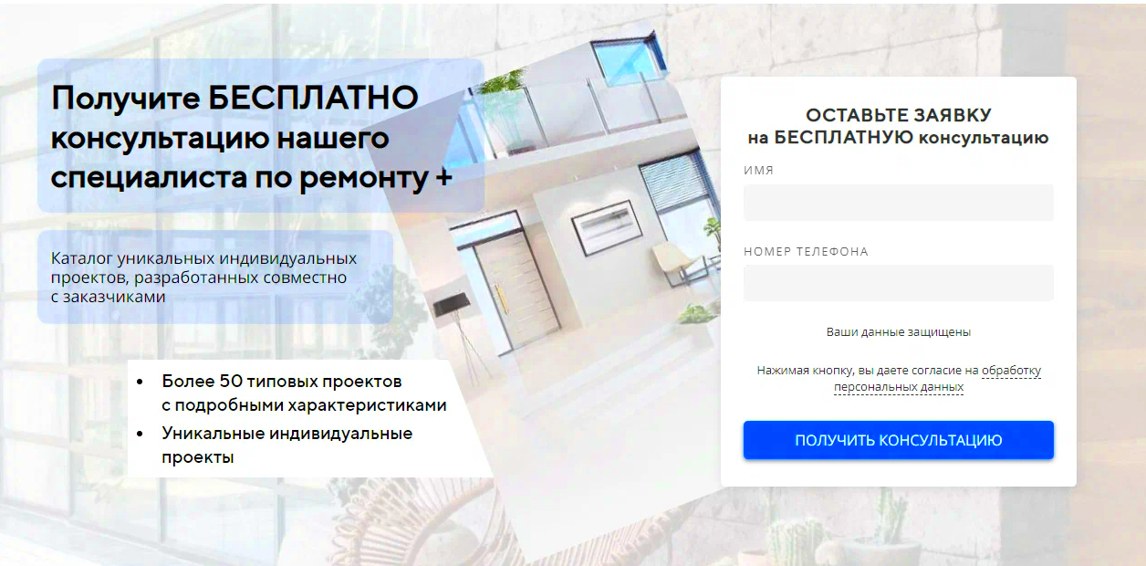 diploma (16)-fotor-20260221164346.jpg