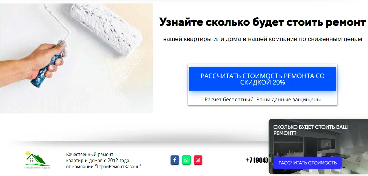 diploma (17)-fotor-20260221164421.jpg