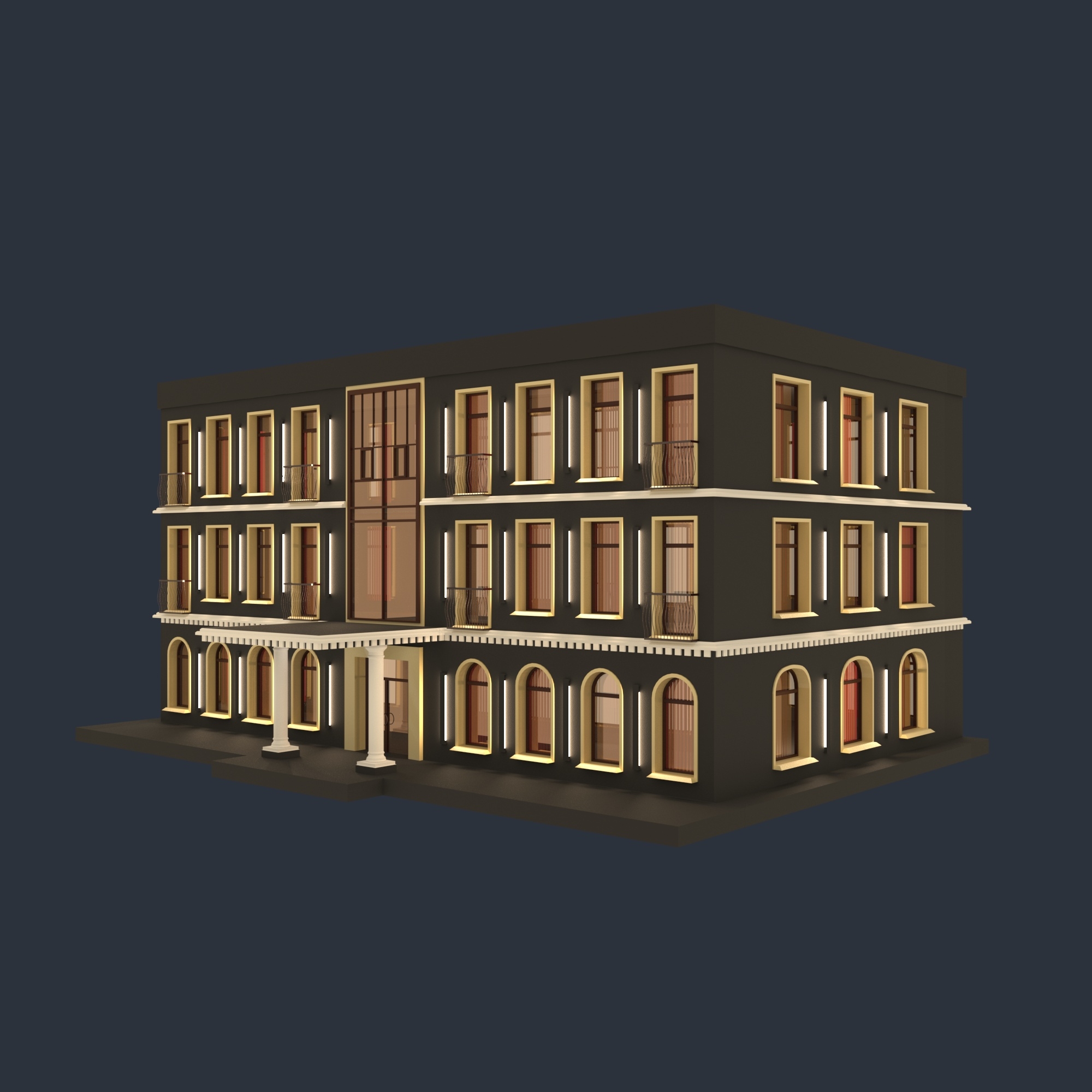 NuxSsjaDu_pP80c8JkujKo-tRAo6m--mxaN7yxw4iEsCslrpxDgIQHwOWPynuw0d