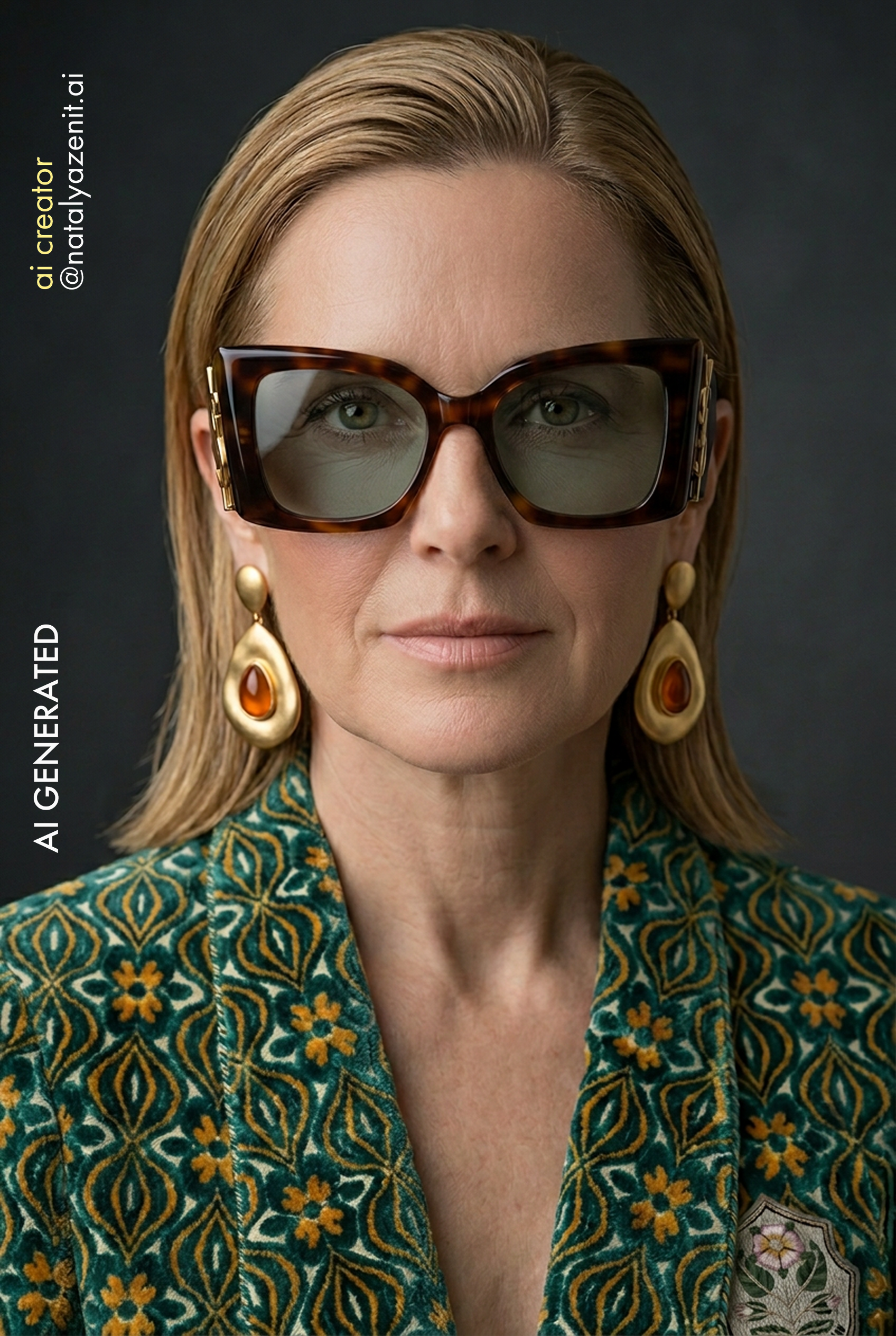 Viktoria Gucci 1.png