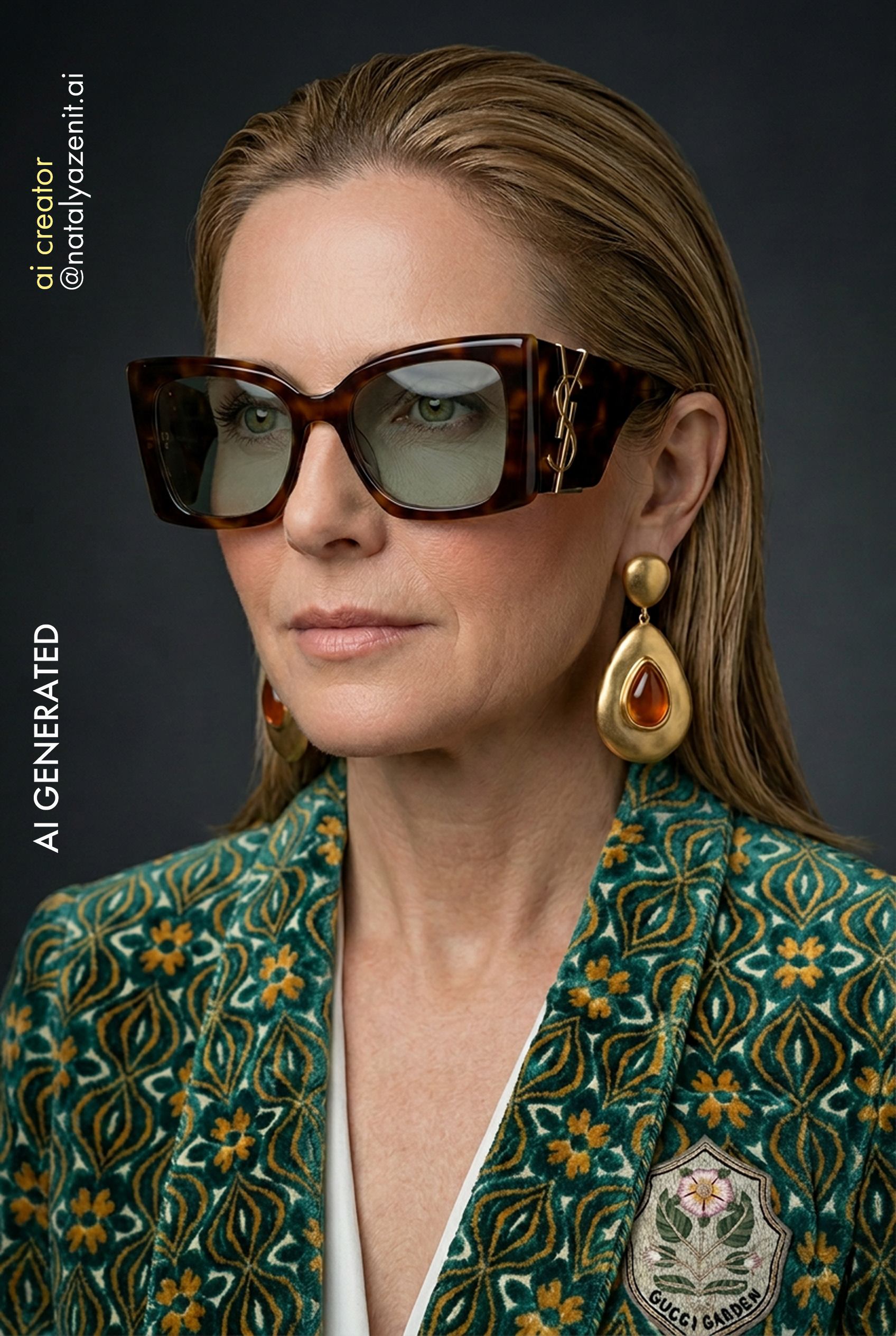 Viktoria Gucci 2.png